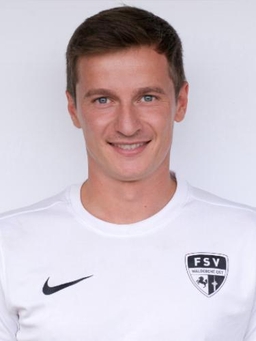 Avatar Bild für Thomas Christ