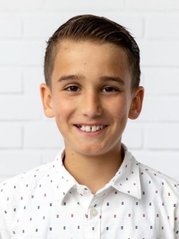 Avatar Bild für Pepe Meißner