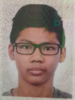 Avatar Bild für Thanakon Mazur