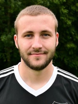 Avatar Bild für Robin Mohr