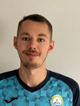 Avatar Bild für Pascal Kahlert