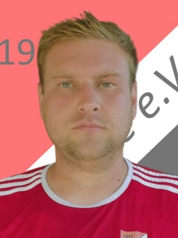 Avatar Bild für David Wegner