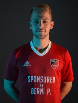 Avatar Bild für Philipp Arndt