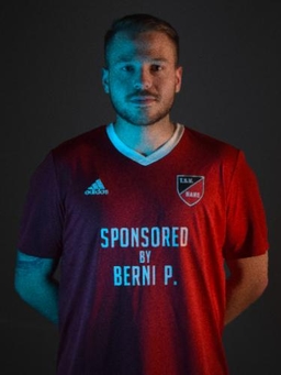 Avatar Bild für Luca Allan Gomoll