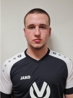 Avatar Bild für Max Herberger