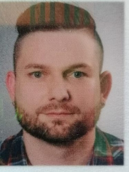 Avatar Bild für Martin Kosel