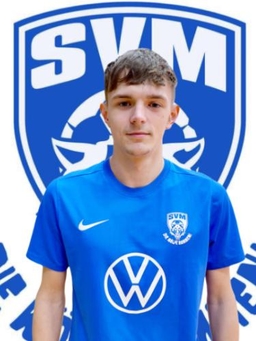 Avatar Bild für Noel Elias Heuer