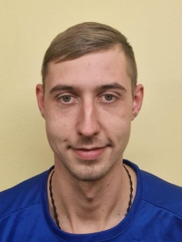 Avatar Bild für Florian Rißmann
