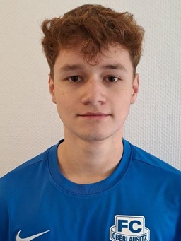 Avatar Bild für Jonas Deul