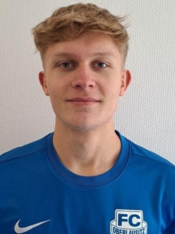 Avatar Bild für Philipp Dehmel