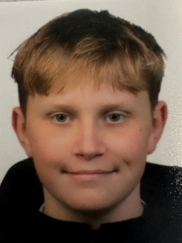 Avatar Bild für Jean-Luca Kräuter