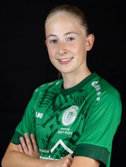 Avatar Bild für Lorena Albert