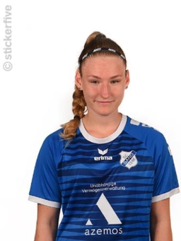 Avatar Bild für Jana Wagner