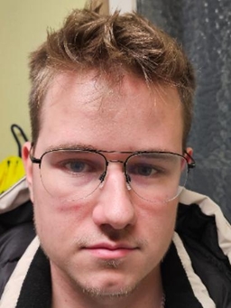 Avatar Bild für Maximilian Deubel