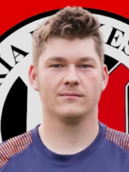 Avatar Bild für Philipp Müller