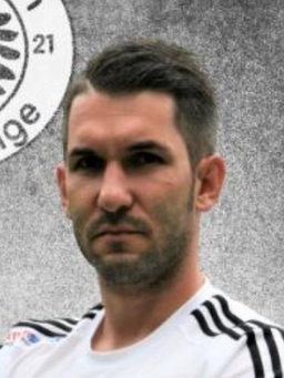 Avatar Bild für Steffen Dubrau