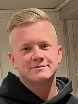 Avatar Bild für Lukas Lange