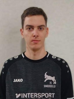 Avatar Bild für Jimmy Hain