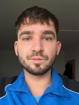 Avatar Bild für Benjamin Höhnke