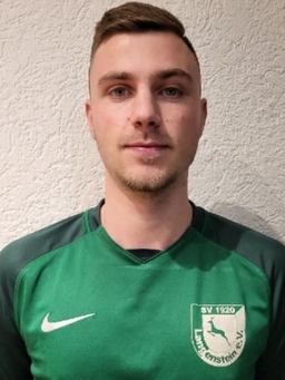 Avatar Bild für Simon Block