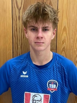 Avatar Bild für Jeremy-Maurice Tappe