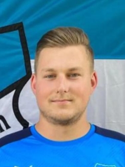 Avatar Bild für Peter Kühn