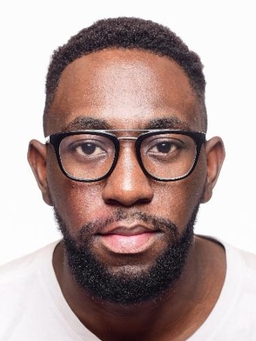 Avatar Bild für Tony Hook