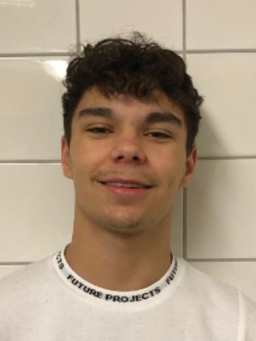 Avatar Bild für Rico Jay Krack