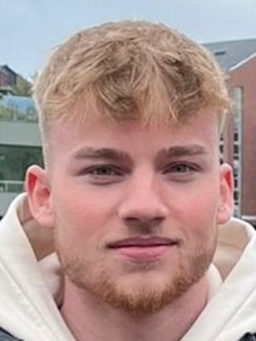 Avatar Bild für Tobias Röttger