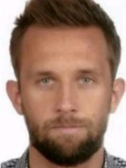 Avatar Bild für Patrick Beiersdorf