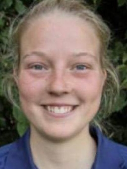 Avatar Bild für Marika Siems