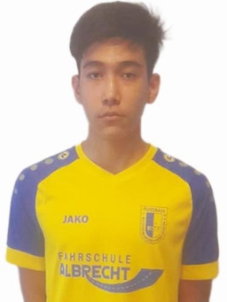 Avatar Bild für Komail Abdullahi