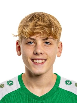 Avatar Bild für Ole Rossmanith