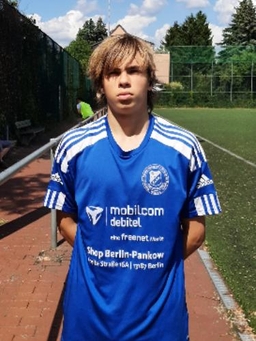 Avatar Bild für Serhii Honcharov