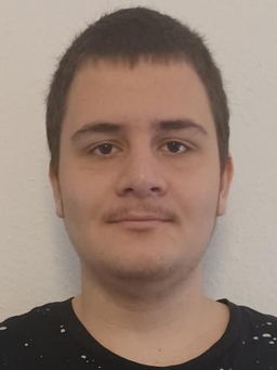 Avatar Bild für Kenan Ramic