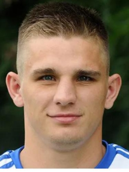 Avatar Bild für Mario Hesse