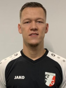 Avatar Bild für Tino Matijevic