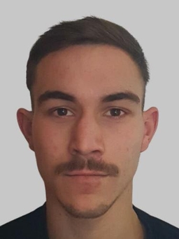 Avatar Bild für Lucas Lüthgarth