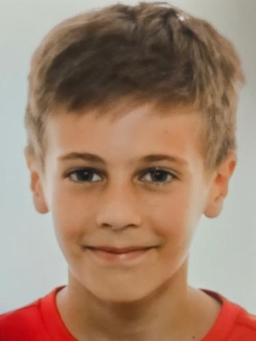 Avatar Bild für Felix Miklas Dubral