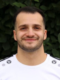 Avatar Bild für Marco Franciosi