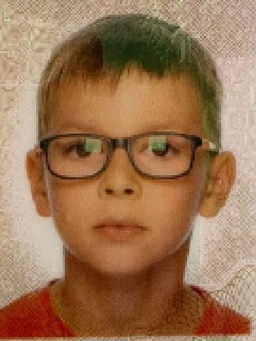 Avatar Bild für Lias Stürzel