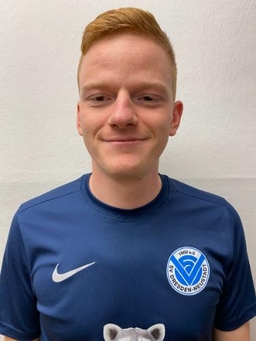 Avatar Bild für Christoph Noack