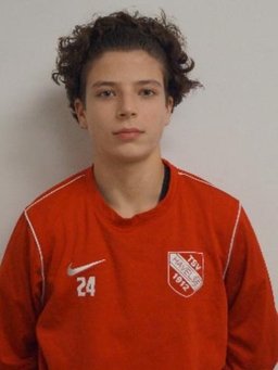 Avatar Bild für Jannis Trümper