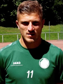 Avatar Bild für Marc-Daniel Ostermann