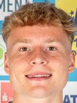 Avatar Bild für Hagen Blohm