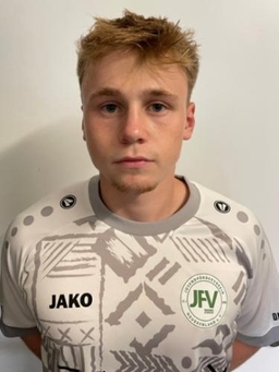 Avatar Bild für Elijah Bönisch