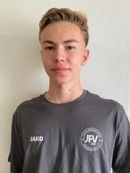 Avatar Bild für Peter Fleer