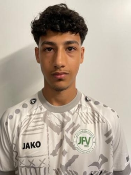 Avatar Bild für Omran Foladi