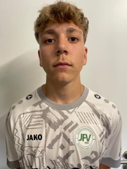 Avatar Bild für Franz Xaver Gersöne