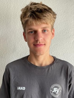 Avatar Bild für Jimi Lee Redlich